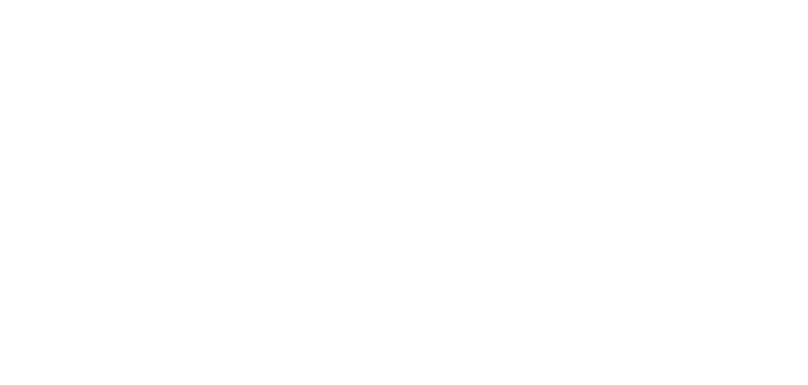 incrshop